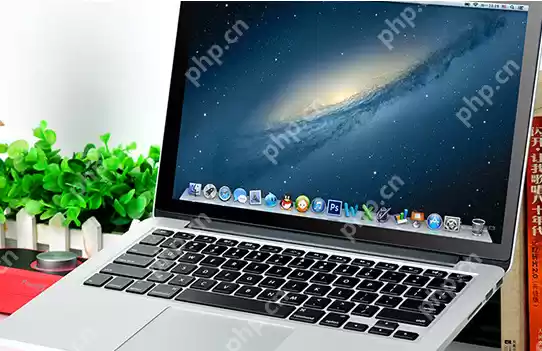 笔记本电脑屏幕闪烁怎么解决?