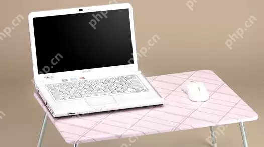 笔记本电脑屏幕闪烁怎么解决?