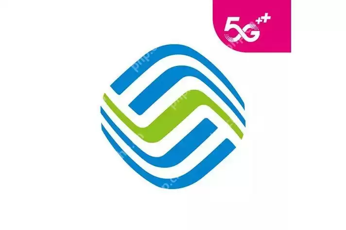 中国移动app怎么取消副卡 中国移动app取消副卡操作方法说明