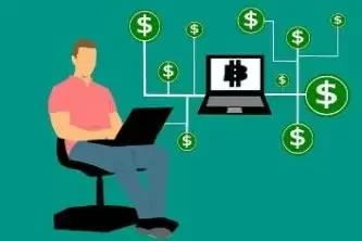 SWTH币总量多少?SWTH币发行量和流通量介绍-第1张图片-本站