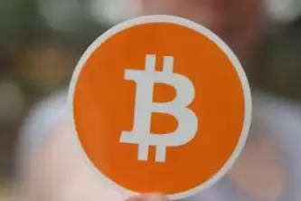 SWTH币总量多少?SWTH币发行量和流通量介绍-第4张图片-本站