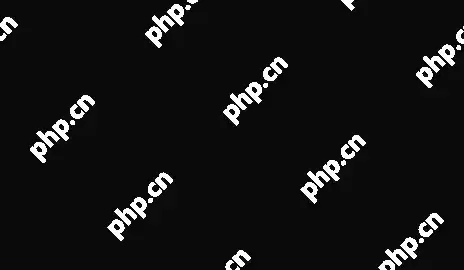 gg修改器怎么用