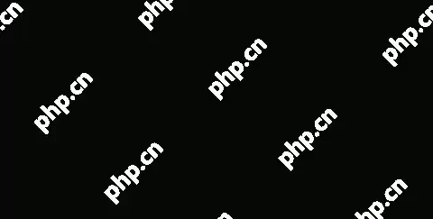 gg修改器怎么用