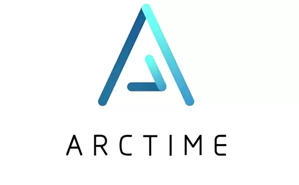 ARC是什么币 ARC币种详细介绍