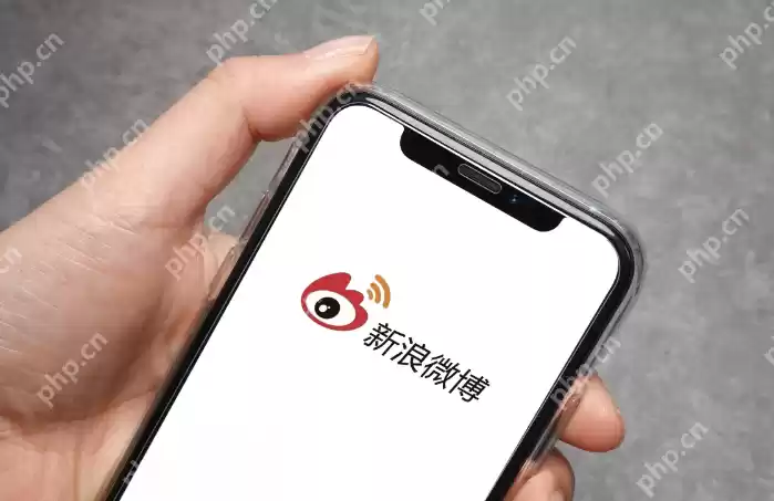 微博ip属地是实时的吗