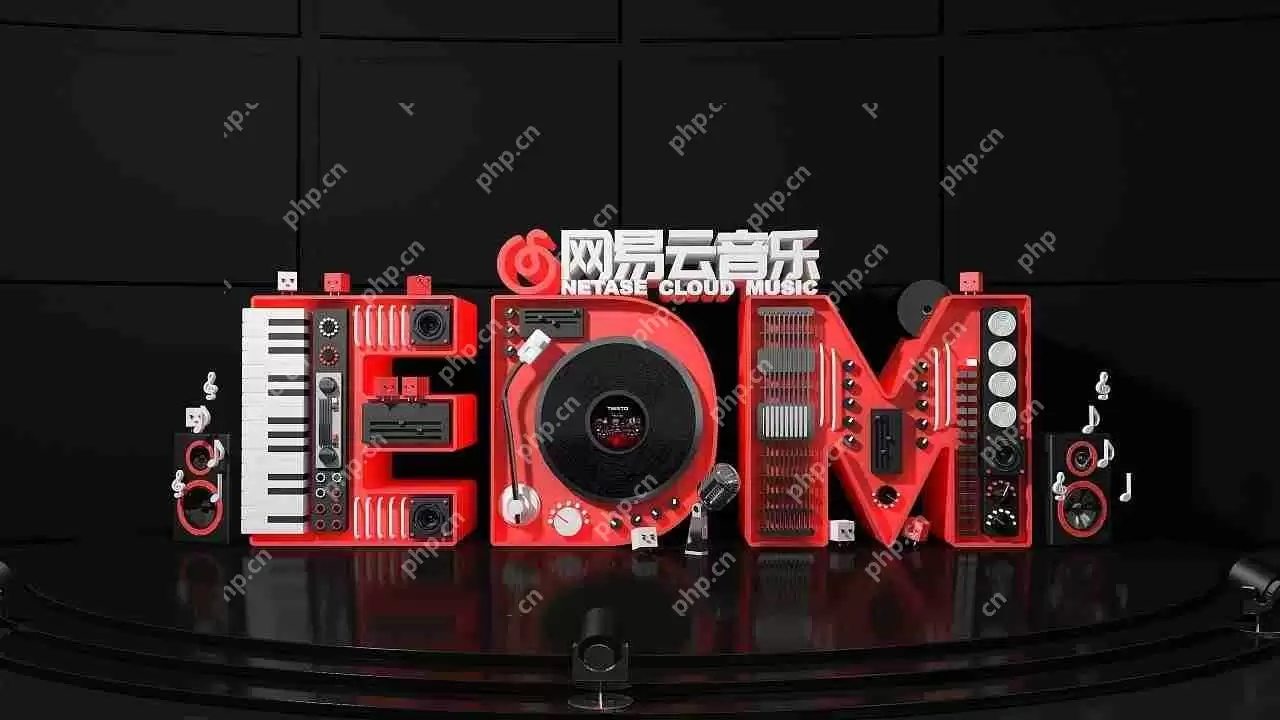 网易云音乐下载歌曲失败是怎么回事