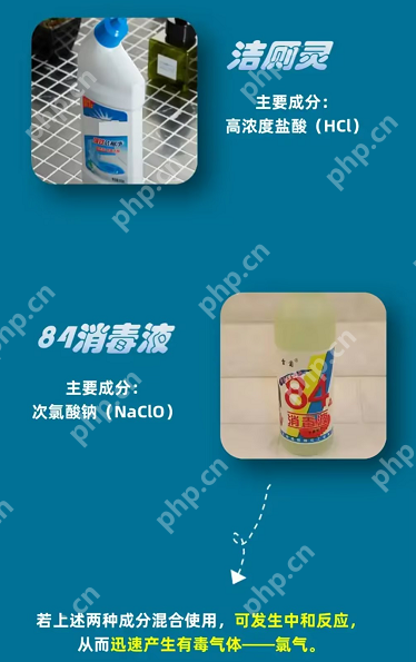 淘宝大赢家10月16日答案