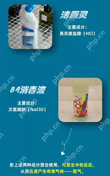 淘宝大赢家10月16日答案