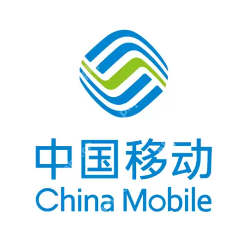 中国移动app怎么注销电话卡 中国移动app注销电话卡详细流程分享