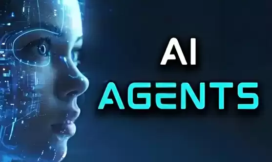 AI Agent概念币有哪些 AI Agent概念币排行榜