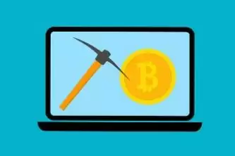 MBL币发行量多少？MBL币发行总量介绍-第2张图片-本站