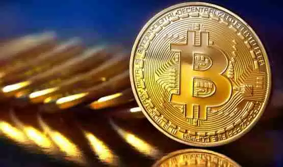 浅析BTC跨链新策略:Symbiosis的实现过程与技术解析