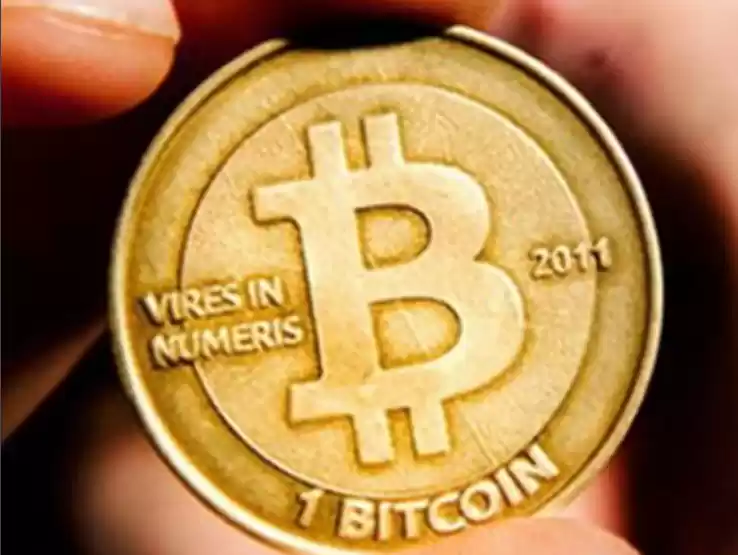 CRV币可以用来做什么?CRV币未来前景怎么样?