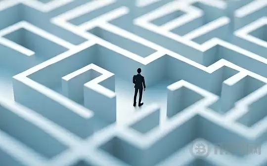 Hyperliquid 遭「狙击」