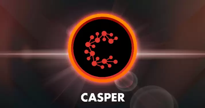 CSPR币未来可以上5美元吗?CSPR币在哪买?