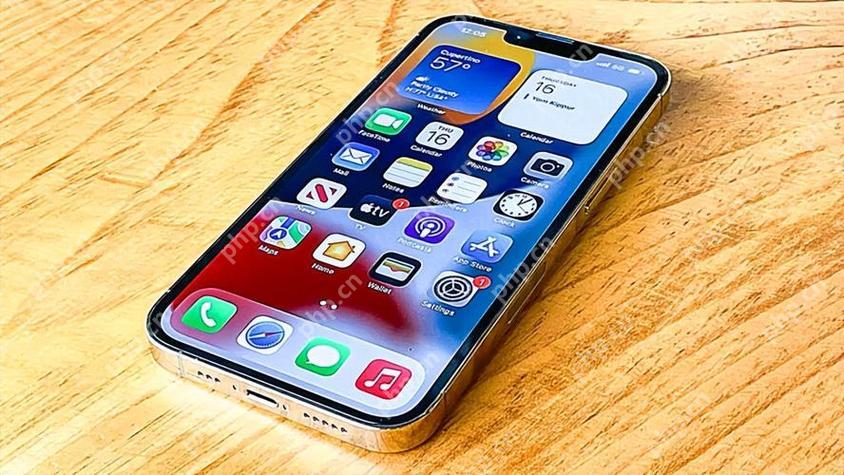视频拍摄暂停功能：实现跳接效果的新方法