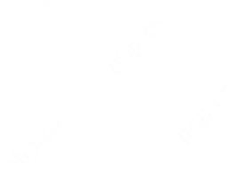 快手如何恢复已删除私信消息