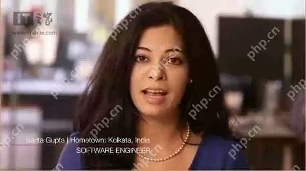 深度技术带你走进Edge浏览器开发团队