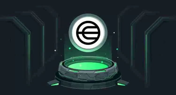 WLD Coin: Can it Keep Rising? What