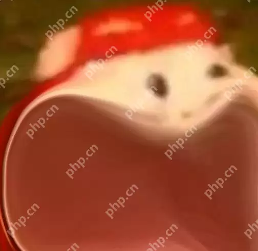 死猪惊掉下巴表情包图片有哪些