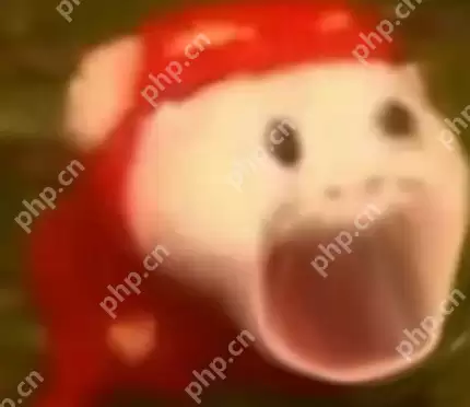 死猪惊掉下巴表情包图片有哪些