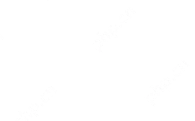 manus是什么软件