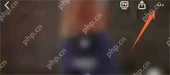 keep如何导入自己的歌单