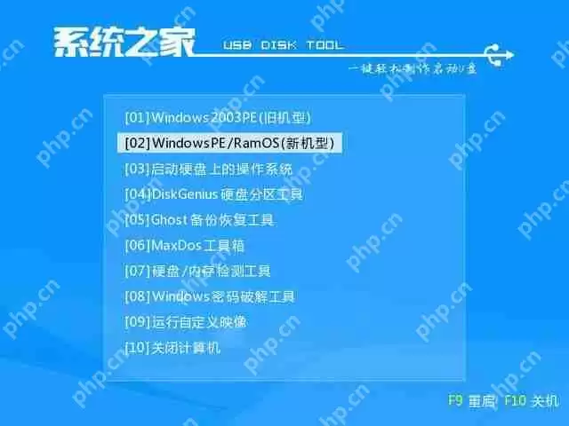电脑蓝屏错误代码0xc0000034怎样修复