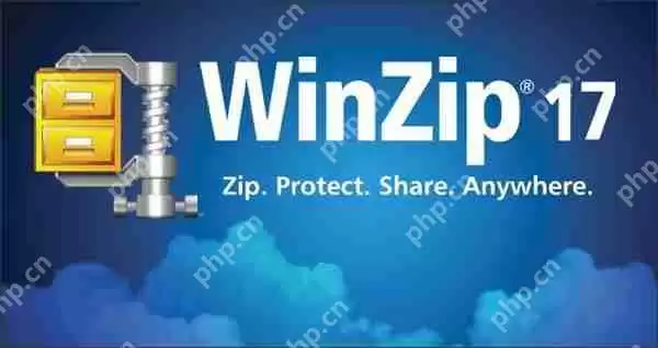 为什么Windows文件系统压缩性能很烂？