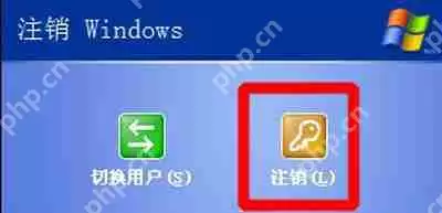 浏览器经常卡死闪退怎么办?浏览器假死的解决方法