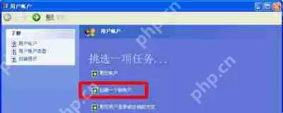 浏览器经常卡死闪退怎么办?浏览器假死的解决方法