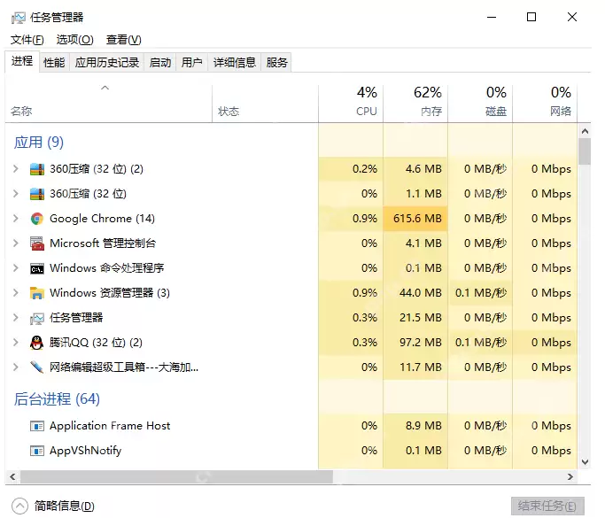 win7系统怎么关闭微软win10升级助手?