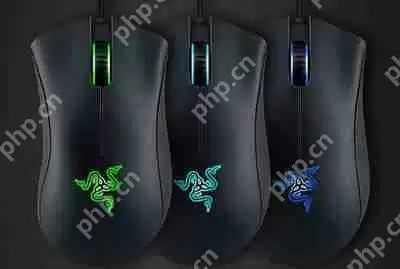 电脑开机提示lsass.exe系统错误无法进入系统的解决方法