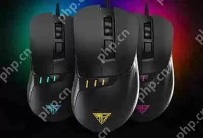 电脑开机提示lsass.exe系统错误无法进入系统的解决方法