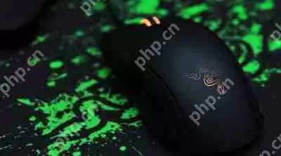 电脑开机提示lsass.exe系统错误无法进入系统的解决方法