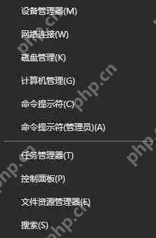 Win8系统dota2无法连接至steam网络怎么办？