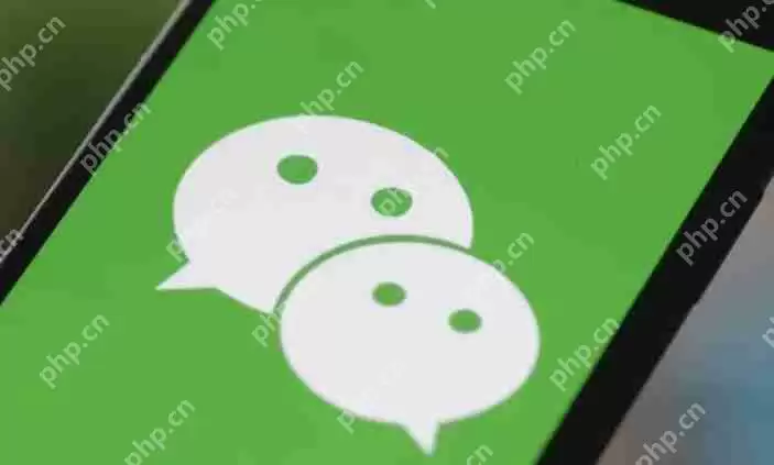 微信表情特效怎么触发