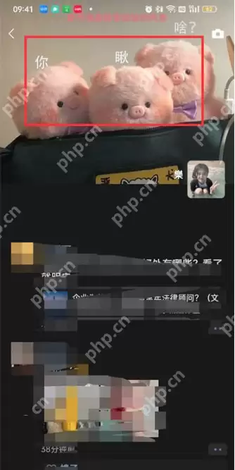 微信背景动态壁纸设置在哪里