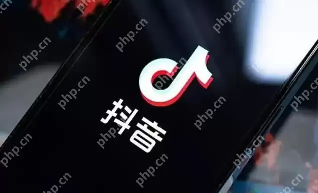 抖音极速版赚钱真实性介绍