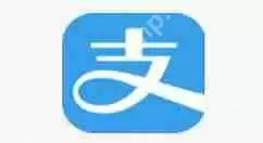 支付宝怎么解除绑定的银行卡