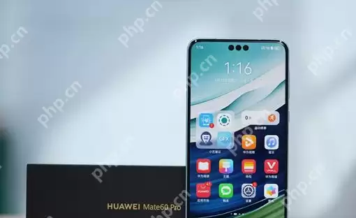 华为手机开发者模式怎么进入