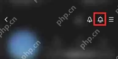 QQ小世界怎么查找自己的好友