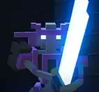 机器人角斗场版
