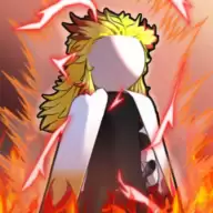 火柴人恶魔暗影之战