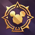 迪士尼巫师竞技场