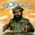 海岛大亨3绝对权力