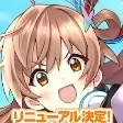 全民来抢答