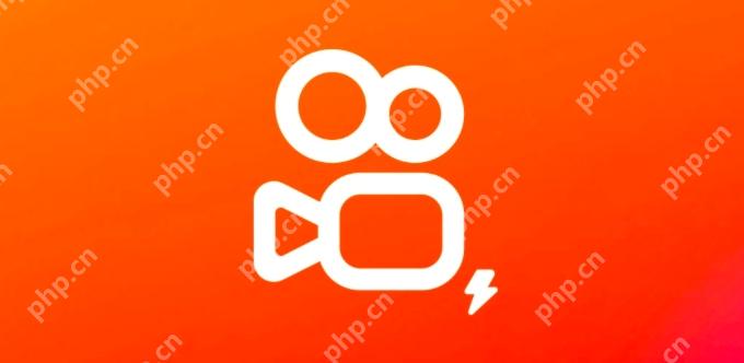 快手极速版在线观看网页版 快手极速版官网正版免费进入