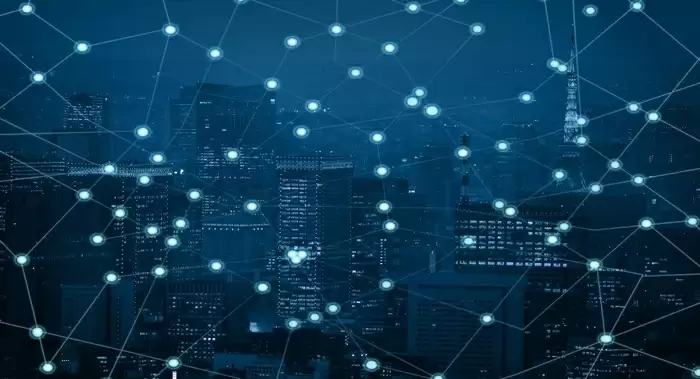 2025十大可靠虚拟币app交易平台排名 虚拟币交易平台APP最新排行前十名