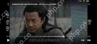 抖音在线观看官网如何打开无需登录